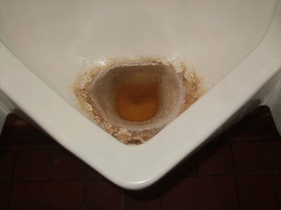 urinal_before_1