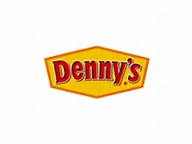 Deep Clean Solutios Client - Dennys